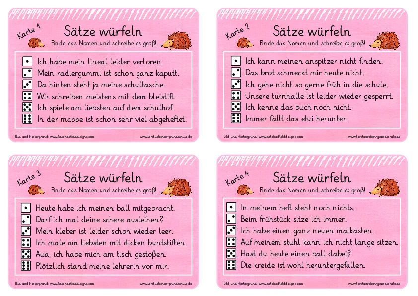 Nomen in Sätzen erkennen.pdf_uploads/posts/Deutsch/Rechtschreiben/Großschreibung/nomen_erkennen/d0c7c390b214fbcb30477bbf916021ce/Nomen in Sätzen erkennen-avatar.webp
